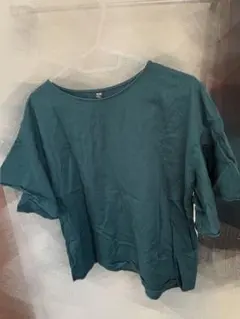 Item thumbnail for item 8f856210-3640-42c5-b580-dc40ff9b51db