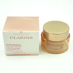 クラランス　ファーミング　EX　クリーム　オールスキン　50ml