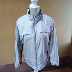 Item thumbnail for item 1be68ab7-d094-4d6a-9a8f-ca97f6dbd4d9