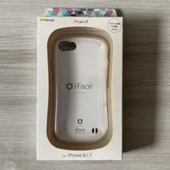 iFace First Class iPhone 8 / 7 ケース