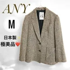 Item thumbnail for item 25b23695-4cde-470b-a9a0-04352cdf346e