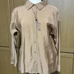 Item thumbnail for item f9d03aba-9a1a-4dcb-9c96-e14448ac302e