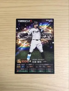 Item thumbnail for item 61bdb4ec-9165-4f4d-937c-03277f746b98