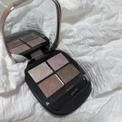 デコルテ デザイニングパレット 03