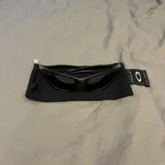 oakley SCAR サングラス 00s archive 箱付き oakley SCAR サングラス 00s archive 箱付き ニュース | オークリー