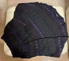 Item thumbnail for item 24a8b9ee-f97d-4768-b9b8-dfd2adc11b1f