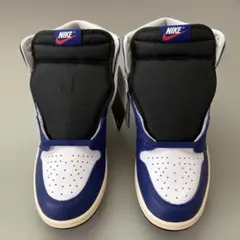 Nike Air Jordan 1 レトロHigh OG RARE AIR