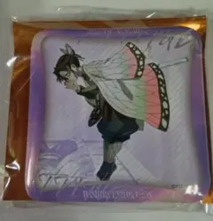 2026年最新】柱百景 マニアック缶バッジの人気アイテム - メルカリ