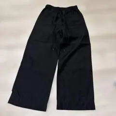 BEAUTY&YOUTH UNITEDARROWS パンツ　xs