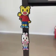 Item thumbnail for item 9270ac92-0906-42cc-ba09-b65e357a250a