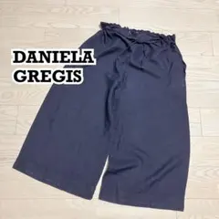 2026年最新】DANIELA GREGIS レディース パンツの人気アイテム - メルカリ
