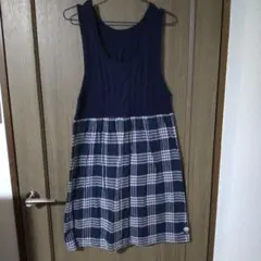 ドラッグストアーズワンピース