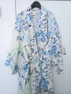 2025年最新】三勝 浴衣の人気アイテム - メルカリ