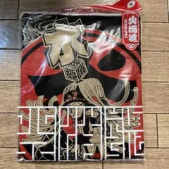 刀剣乱舞 フェリシモコラボ 薬研藤四郎 ウォールポケット - メルカリ