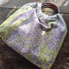 Item thumbnail for item ac62c2fc-9cc7-4c28-a824-7811962f0137