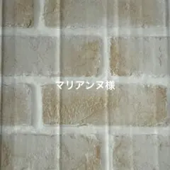 ディズニー　ダッフィーフレンズ　子供用立体不織布マスク　使い捨て　40枚　キッズ