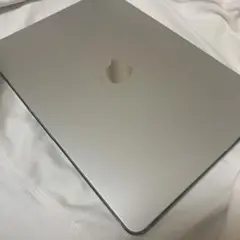 MacBookAir M2 2022