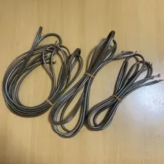 audio-technica ARTLINK AT6S27 スピーカーケーブルのサムネイル