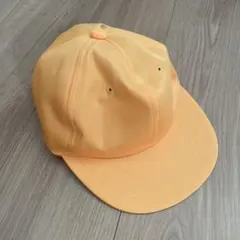 Item thumbnail for item 7fee2a18-c5fa-4654-ac41-abb69aca0d0e