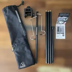 5050WORKSHOP 2WAY STANDのサムネイル