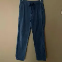 Item thumbnail for item 31ff8fda-c24d-4469-a5b2-aff5d6c82641