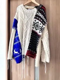 Item thumbnail for item 304ca98f-2af5-4f0e-9d21-7f5edba1f2a4