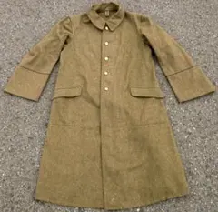 2025年最新】外套 日本軍の人気アイテム - メルカリ