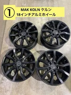 2026年最新】MAK KOLNの人気アイテム - メルカリ