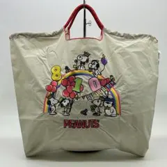 Ball&Chain ボールアンドチェーン  Ｌサイズ　ピーナッツ　スヌーピー