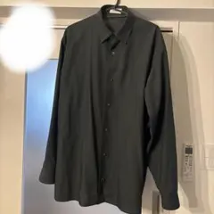 THE RERACS THE PERFECT SHIRT 46のサムネイル