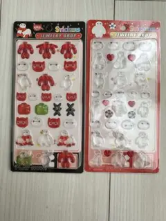 ⭐︎Rose⭐︎様 リクエスト 3点 まとめ商品