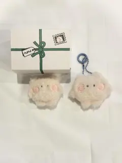 2026年最新】Treasure ジュンギュ ぬいぐるみの人気アイテム - メルカリ
