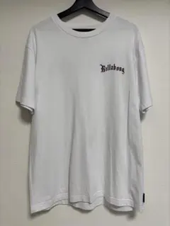 BILLABONG Tシャツ 半袖 M