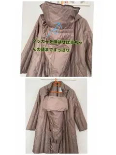 Item thumbnail for item 69d9e913-f876-4c3c-839e-eabafccbd471