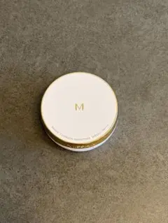 MISSHA M クッションファンデーション モイスチャー No.21のサムネイル
