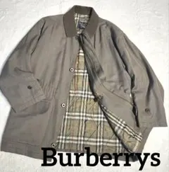 Item thumbnail for item 526c9b63-cae4-4e59-8e85-bad0e8e73ddc