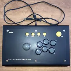 2026年最新】バーチャスティックハイグレードの人気アイテム - メルカリ