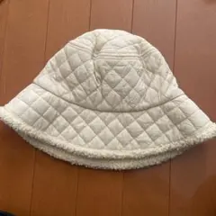 ゆんちゃん様 リクエスト 2点 まとめ商品