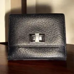 2026年最新】gucci バタフライ 財布の人気アイテム - メルカリ