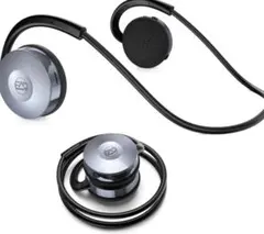 未開封　Earaku SoundFold J135 ワイヤレスイヤホン スポーツ