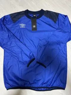 アンブロ ピステ l