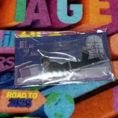 SnowMan 深澤辰哉 アクスタ RAYS