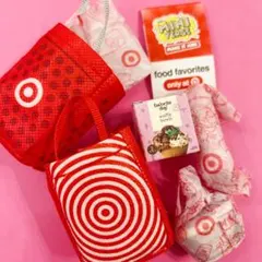 Item thumbnail for item 39eb4052-6655-41ce-b389-e9185c99a03b