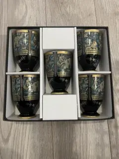 Item thumbnail for item 6b1c8fcb-5ac8-4a47-9d3f-8fcac091e59a