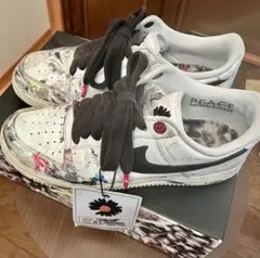 Item thumbnail for item 4083f239-a6b3-4a5e-b993-1d559ab726c1