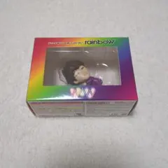 WEST.ヤツぬい&離しま戦隊レインボー　※濵田さんヤツぬいはありません。 2025年最新】離しま線隊レインボーの人気アイテム - メルカリ