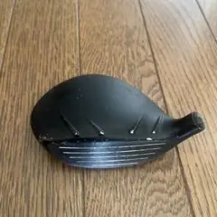 PING G30 フェアウェイウッド 314.5