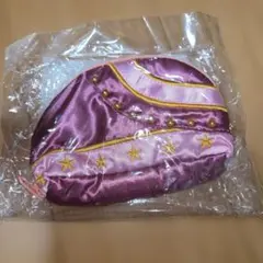 うたのプリンスさま　うたプリ　来栖翔　衣装ポーチ
