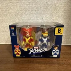 2026年最新】x-men フィギュアの人気アイテム - メルカリ