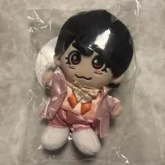 大西流星 なにわ男子 ちびぬい第二弾 即購入⭕️